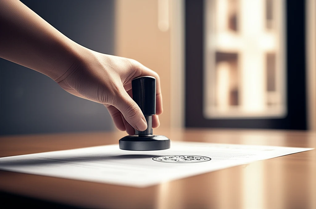 2025 서울시 신혼부부 임시 거주 ..