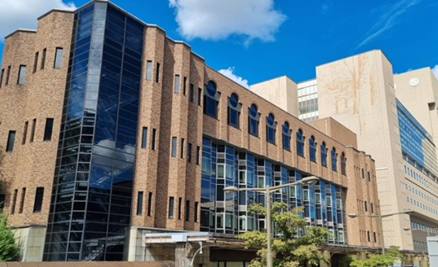 우리동네 일요일에 문 여는 병원 찾기 (전국)