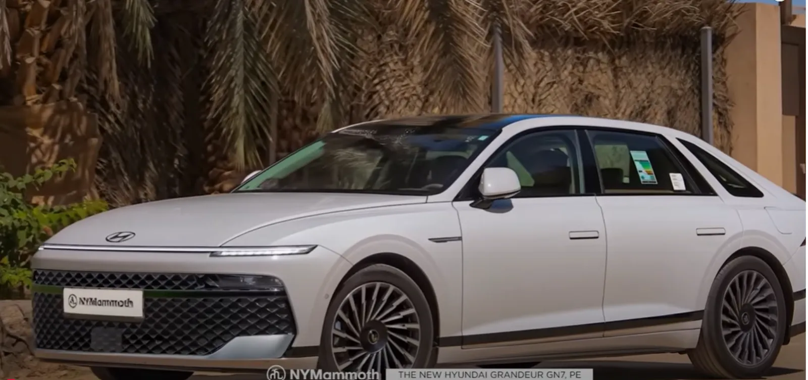 2026-그랜저-측면