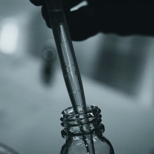 화장품 PFAS 과불화화합물