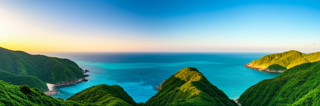 이시가키 섬 렌트카: 자유여행을 위한..