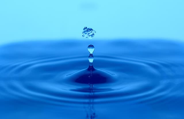 업무 중 소음 차단: 디지털 디톡스와 생산성 향상