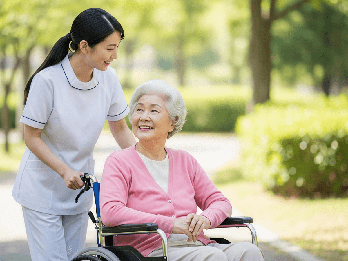 시니어 코하우징에서 운영 주체가 중요한 이유 : 자치·외부관리·혼합형 비교