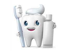 치과 치료비 건강보험 적용 범위 체크하기