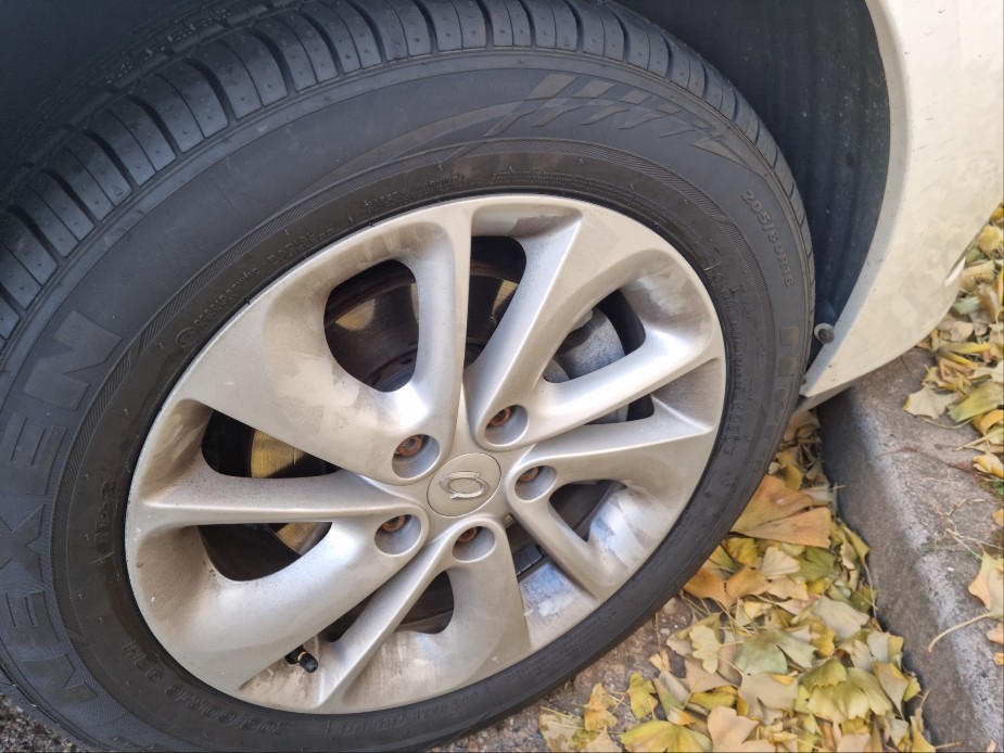 타이어-교체하기7