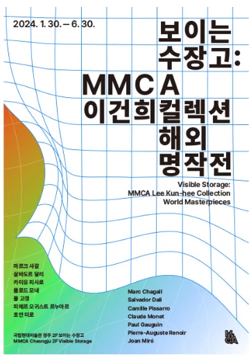 이건희컬렉션