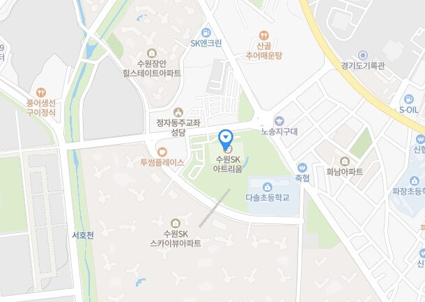 별이네 헤어살롱 뮤지컬&amp;#44; 수원SK아트리움에서 6월에 진행합니다. 시골에 있는 오래된 별이네 미용실에서 시작되는 감동적인 이야기 시작합니다. 기본정보를 참고해주세요.