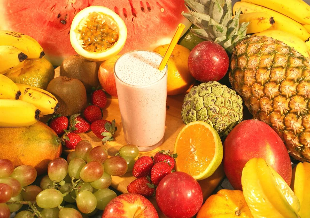 오메가3 부작용 없이 안전하게 먹는 법! 갱년기 여성 필독