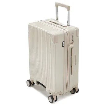 기내 반입 캐리어 사이즈 무게 총정리 완벽 가이드 매뉴얼_3