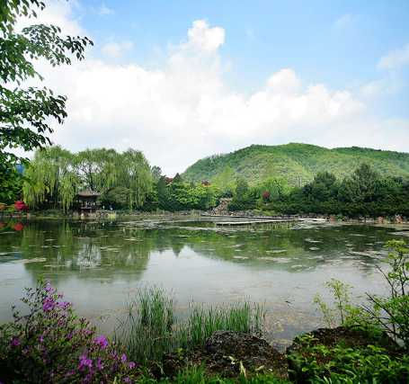 파주 가볼만한 곳