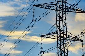 소상공인 전기요금 특별지원 신청대상과 신청방법