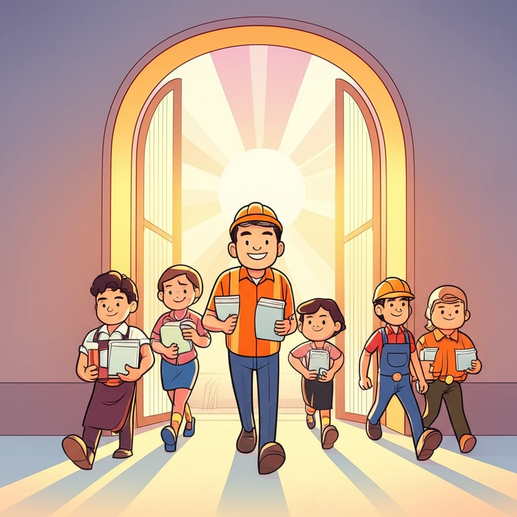 2026년 햇살론 재직기간 기준 및 ..