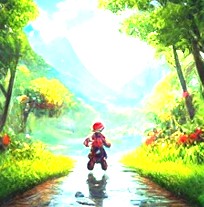 무료 게임 poki
