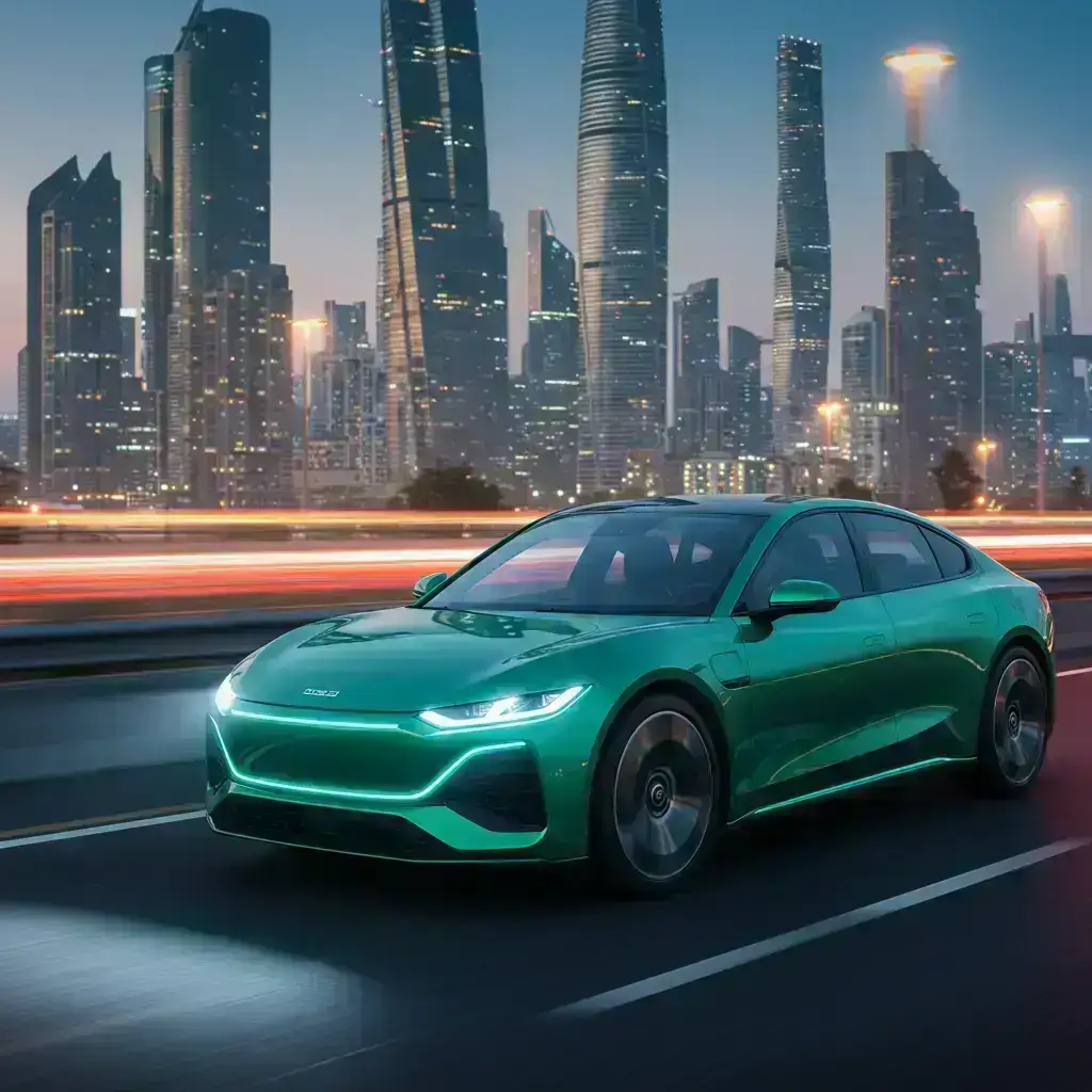 2025년 테슬라 Model Y 전기차 보조금 전국 제주도