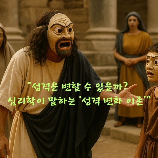 성격변화, 심리학블로그, 자기개발, 성장마인드셋, 성격심리학, 심리적변화,
자기이해, 심리학연구, 성격이론, 인생성장