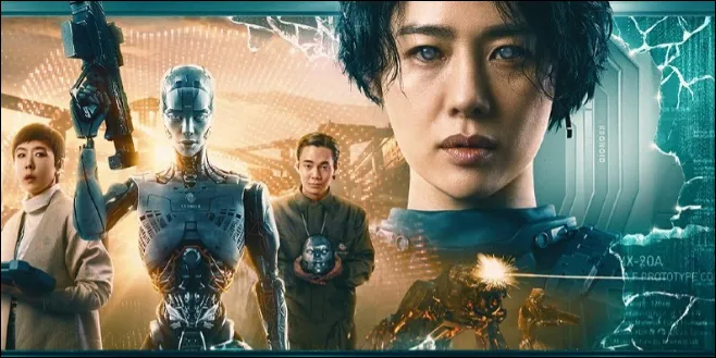 넷플릭스-신작-1월