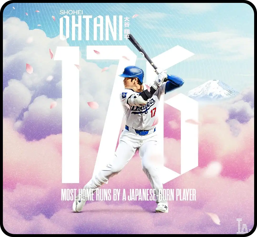 오타니의 투타 겸업&amp;#44; 부상 극복 후 복귀 준비 과정과 목표