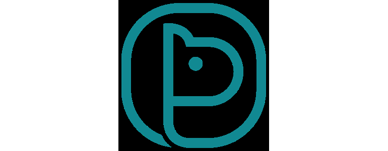 서울 구로구 동물병원