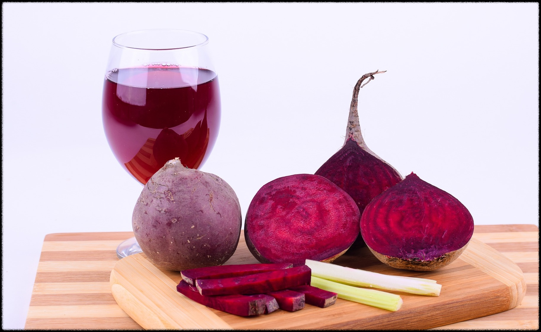 콜라비관련이미지20