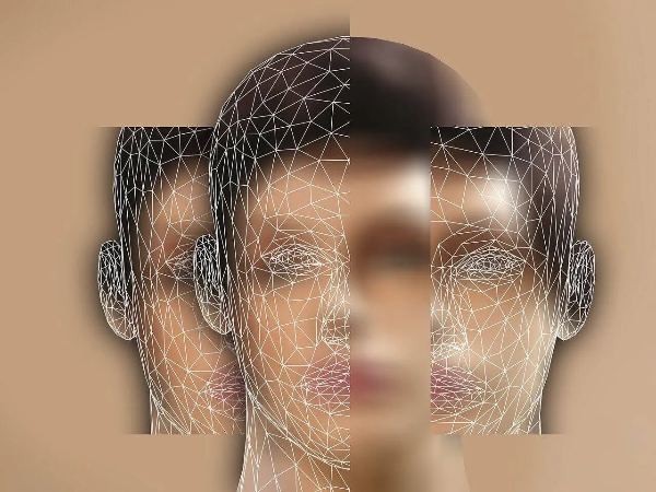 뇌에는 이미 ‘자기 설정값’이 있다.
