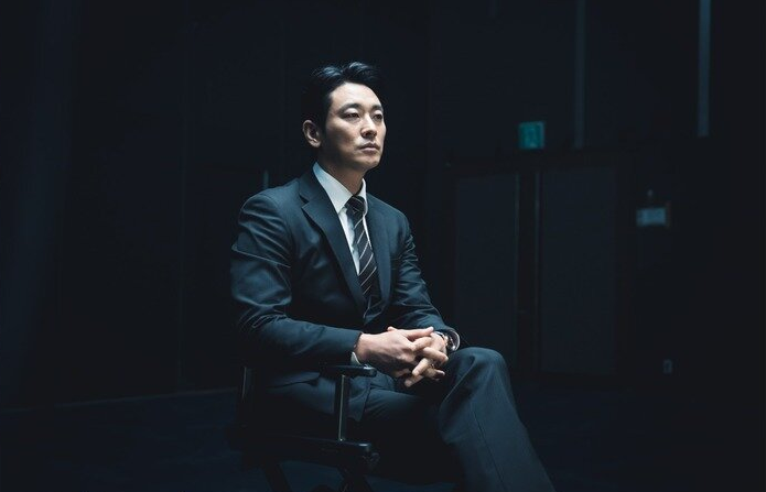 드라마 클라이맥스 마지막회 결말·10회 줄거리