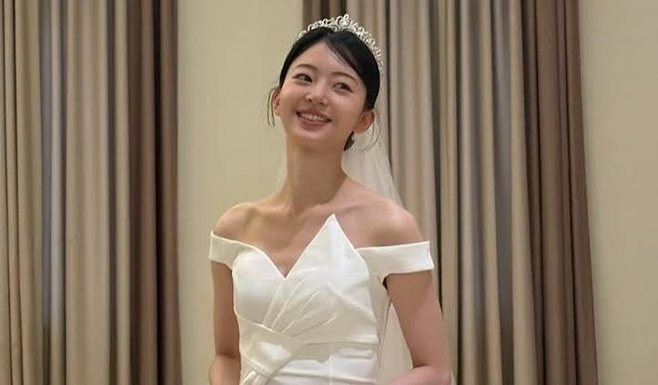 김승윤 관련 이미지