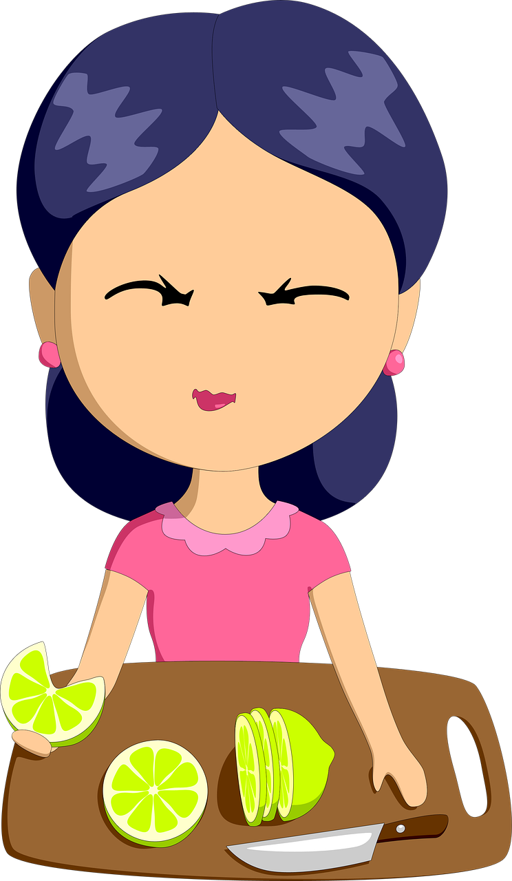 감정표현 개선 훈련법 관련 사진