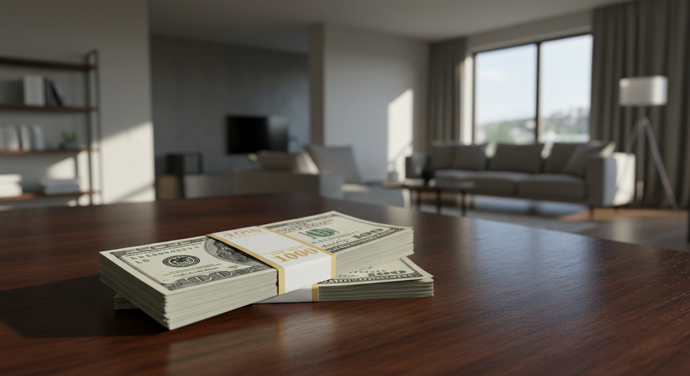 새희망홀씨 대출