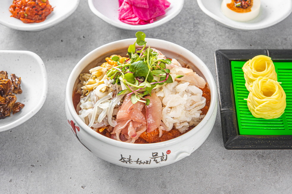 속초 맛집 추천 베스트10