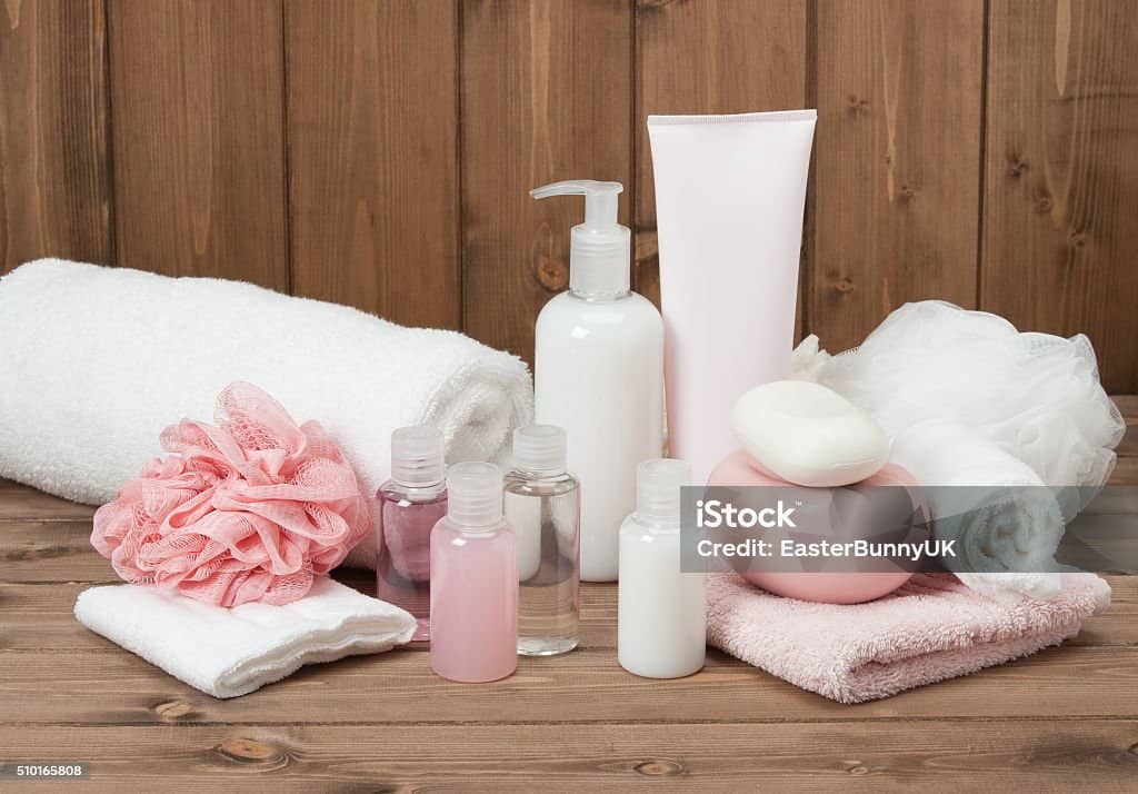 홍조 피부에 자극 없는 클렌징 제품 추천 (오일, 워터, 폼 비교 분석)