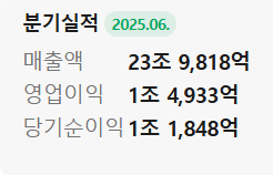 하나금융지주-사진9