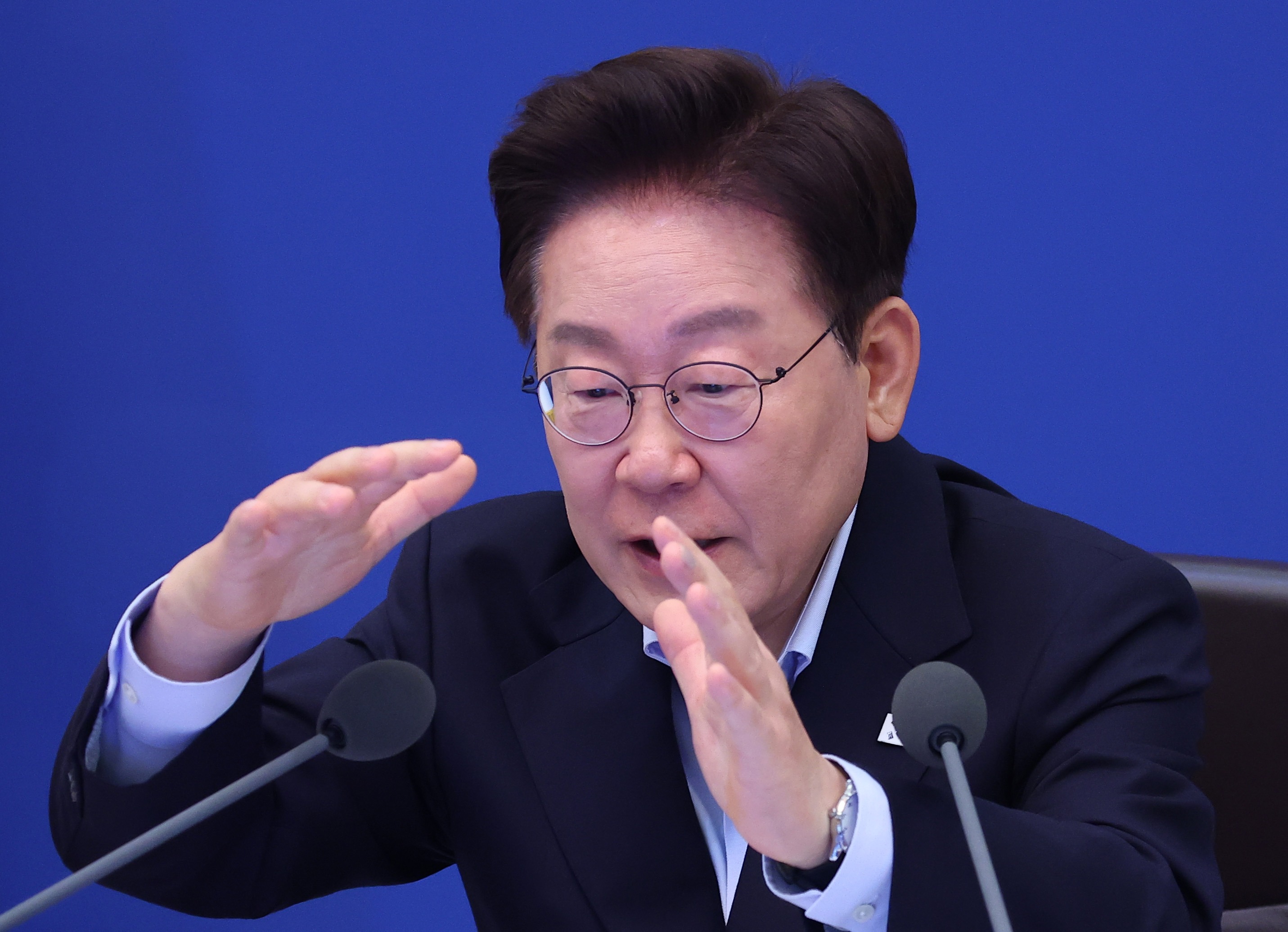조두순 전자장치 훼손