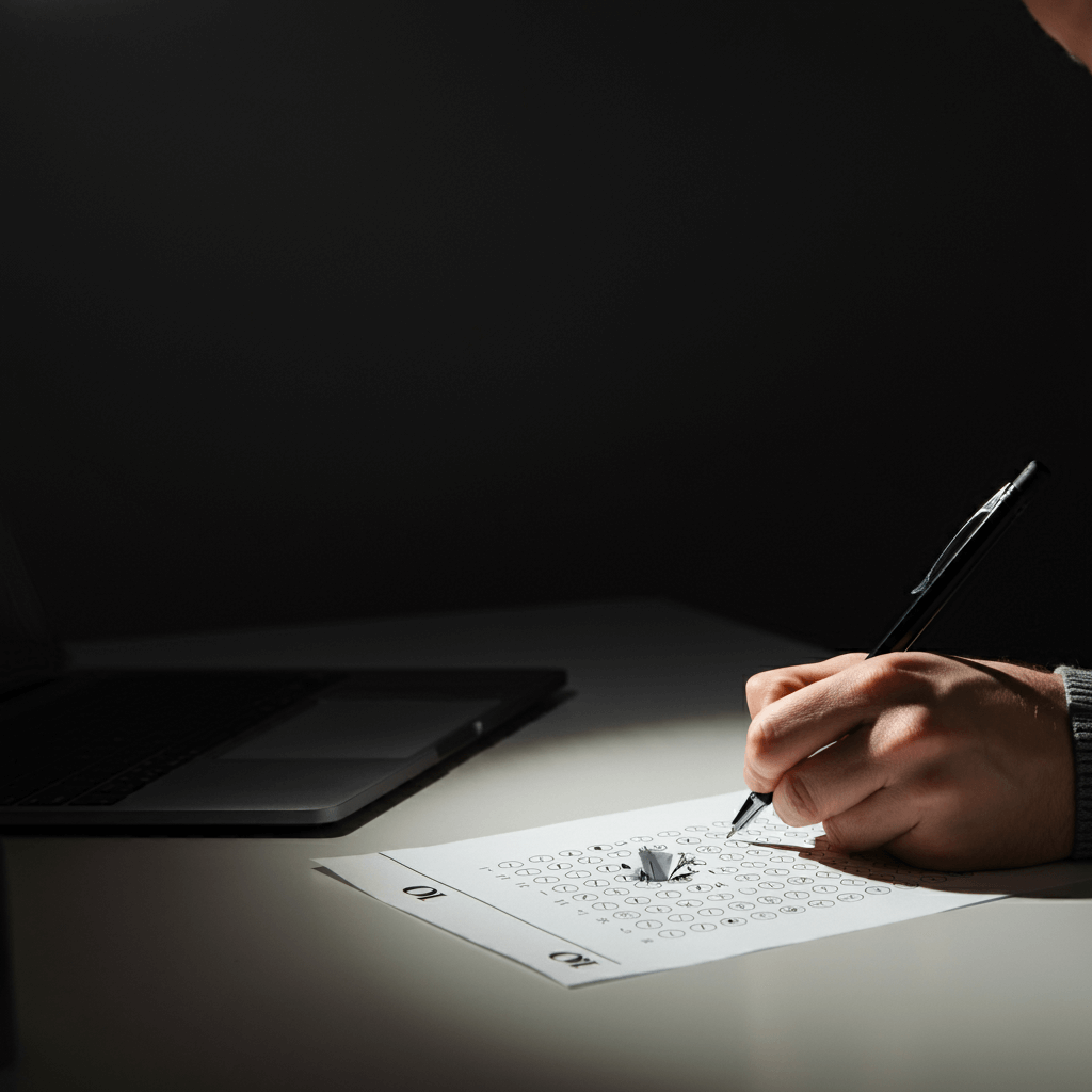 경계선 지능장애 경계선 지적 기능 장애 지능장애 원인 경계선 지능 증상 경계선 지능 판정 기준 아이큐 테스트 IQ 자가 진단 온라인 아이큐 테스트 지능장애 자가 진단 퍼즐 지능 테스트 IQ 테스트 신뢰성 지능장애 검사 지능 발달 문제 지능장애 사회적 상호작용 적응 기능 평가