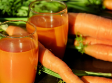 간헐적 단식 방법 16:8&amp;#44; 18:6&amp;#44; 5:2 비교 및 효과&amp;#44; 추천식단 성공 꿀팁