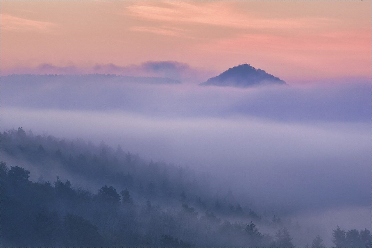 신협 정기예금 금리