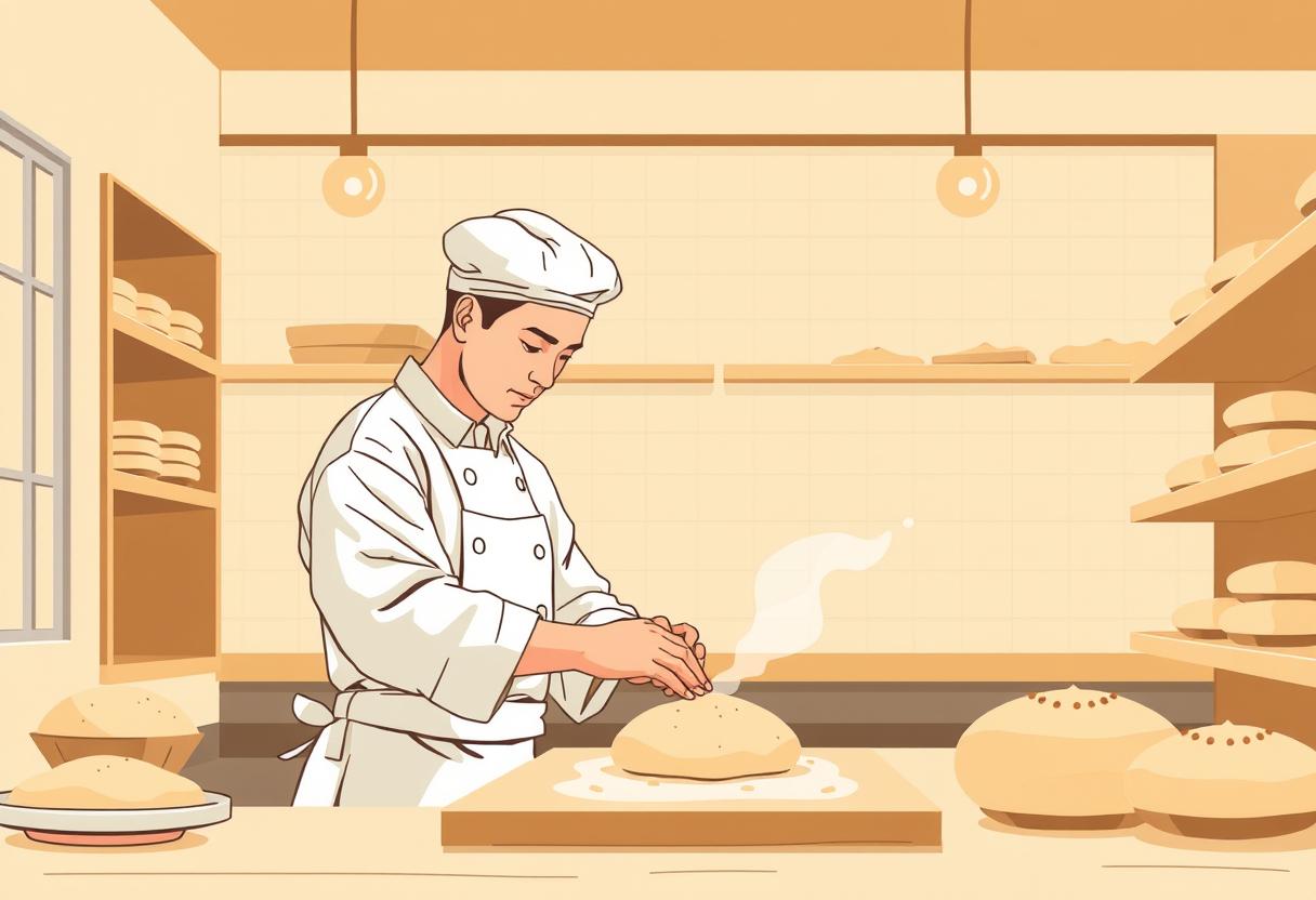 테니스 엘보 발생 직업