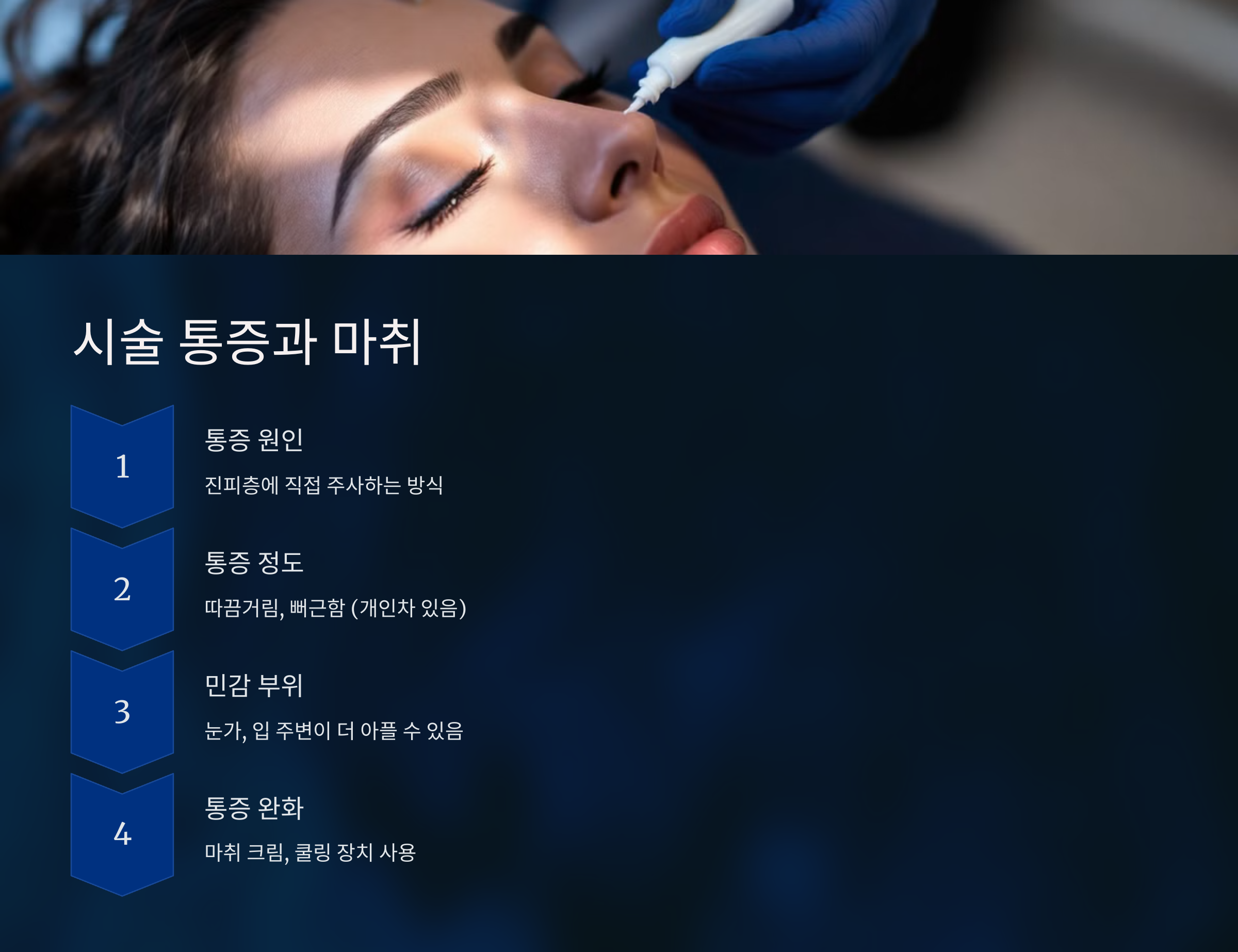 리쥬란 힐러 효과와 부작용 ❘ PN 성분·통증·시술 주기 완전 정리