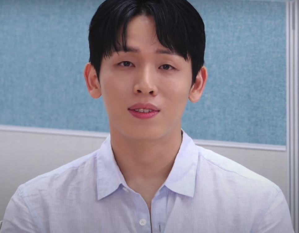 나는솔로 26기 현커