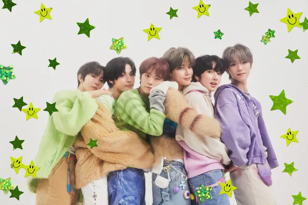 엔시티-위시-팬미팅-티켓-예매-일정-팬클럽 인증