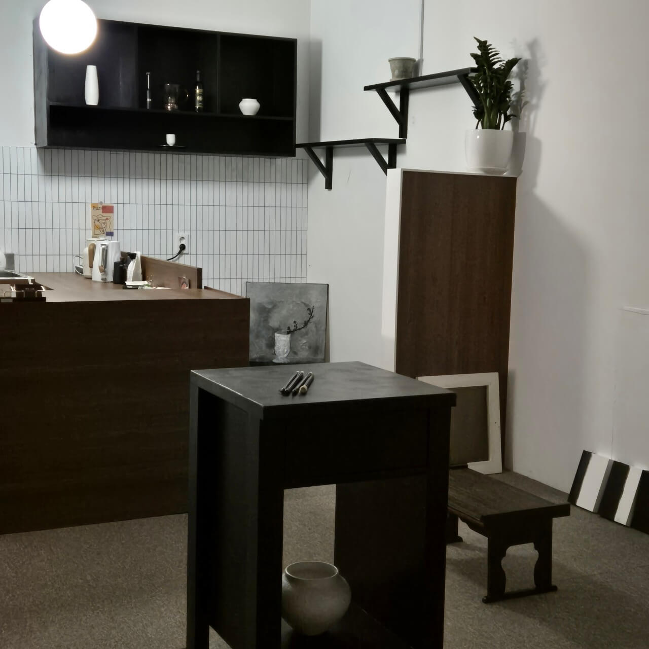 생생정보 핫 플레이스 Now 옛것에 젊은 감성을 더하다! 전주 객리단길 여행 백야(소개팅한식주점)&amp;#44; 전주영화호텔 영화도서관&amp;#44; 잔향화실&amp;#44; 무국적식당 