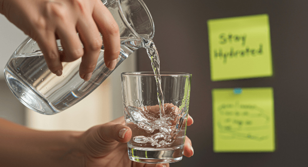 기초대사량 늘리는 방법 10가지 사진 19