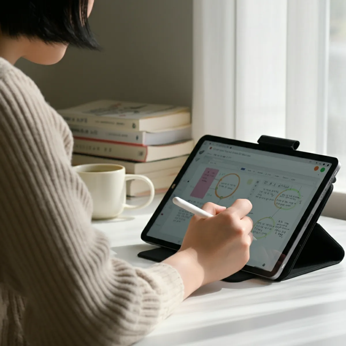 굿노트사용하는-한국사람04