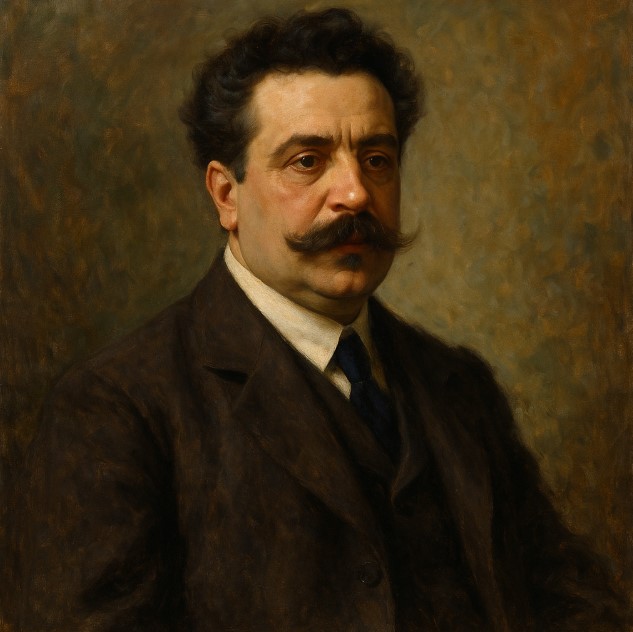 에두아르도 디 카푸아의 관련 사진