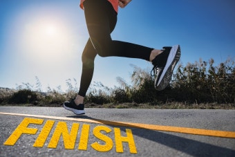 2025 인천마라톤 대회 안내 [+ 접수 시작일&amp;#44; 코스&amp;#44; 참가비 정보]