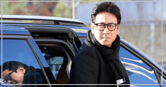 이선균 사망 경찰조사 사건정황 장례일정 소속자 입장 아내 전혜진