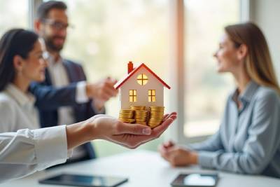 주택연금 부모님 자녀들 알아야할 사항