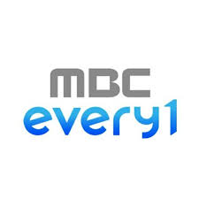 MBC 에브리원 편성표, 채널번호