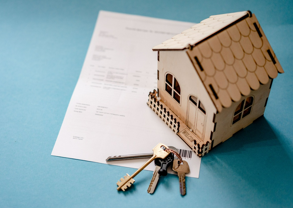 전세와 월세로 고민 중인 1인 가구에게 필요한 이야기