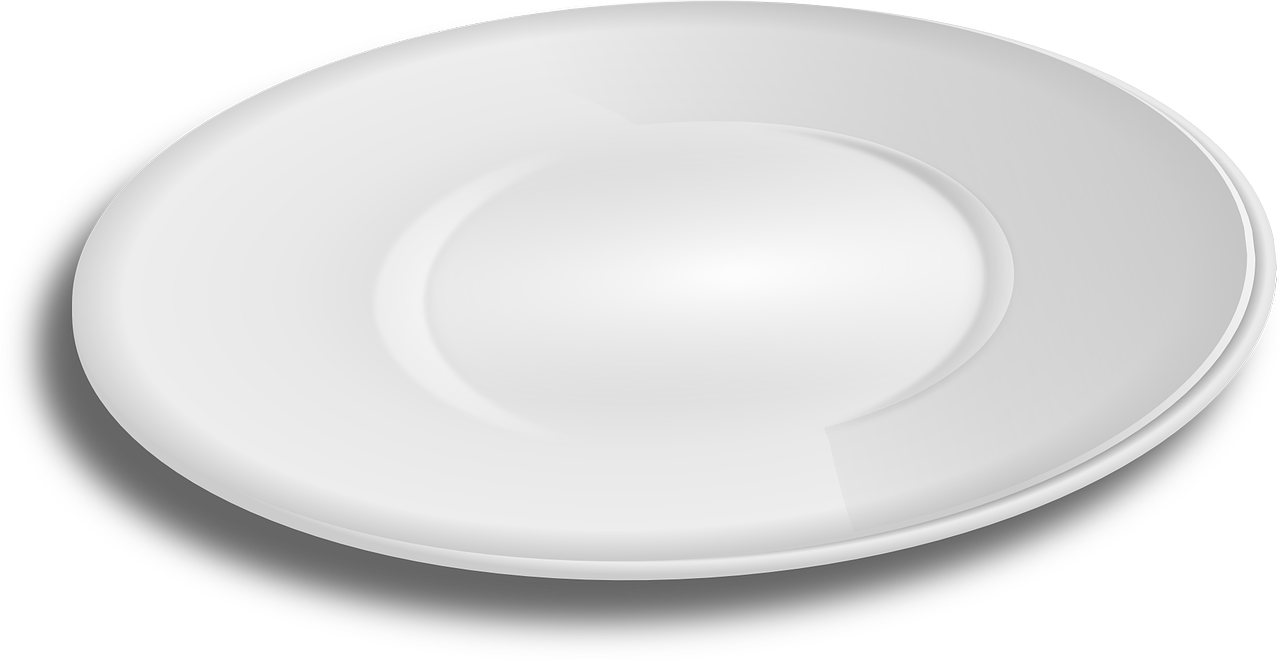 한국 전통 공예 시장의 성장 배경, 투자 대상, 투자 전략