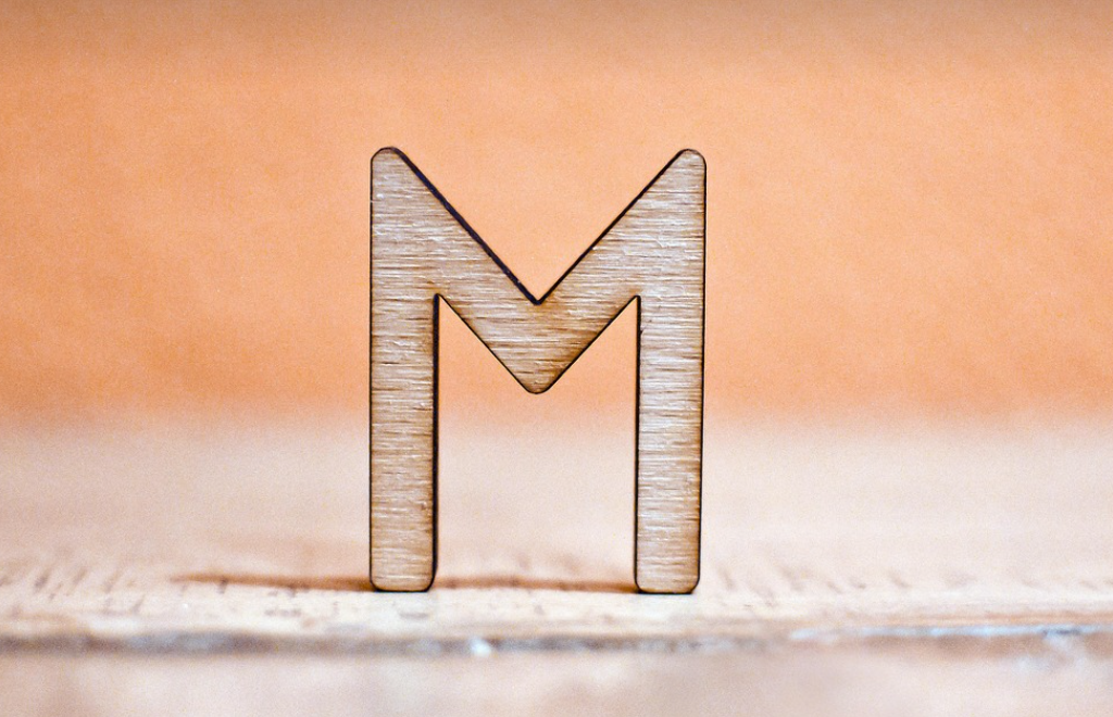 빅테크 인수합병